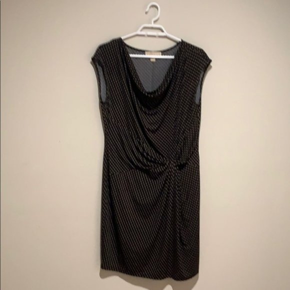 MICHAEL Michael Kors Dress - Women’s Size Large - Picture 2 of 7